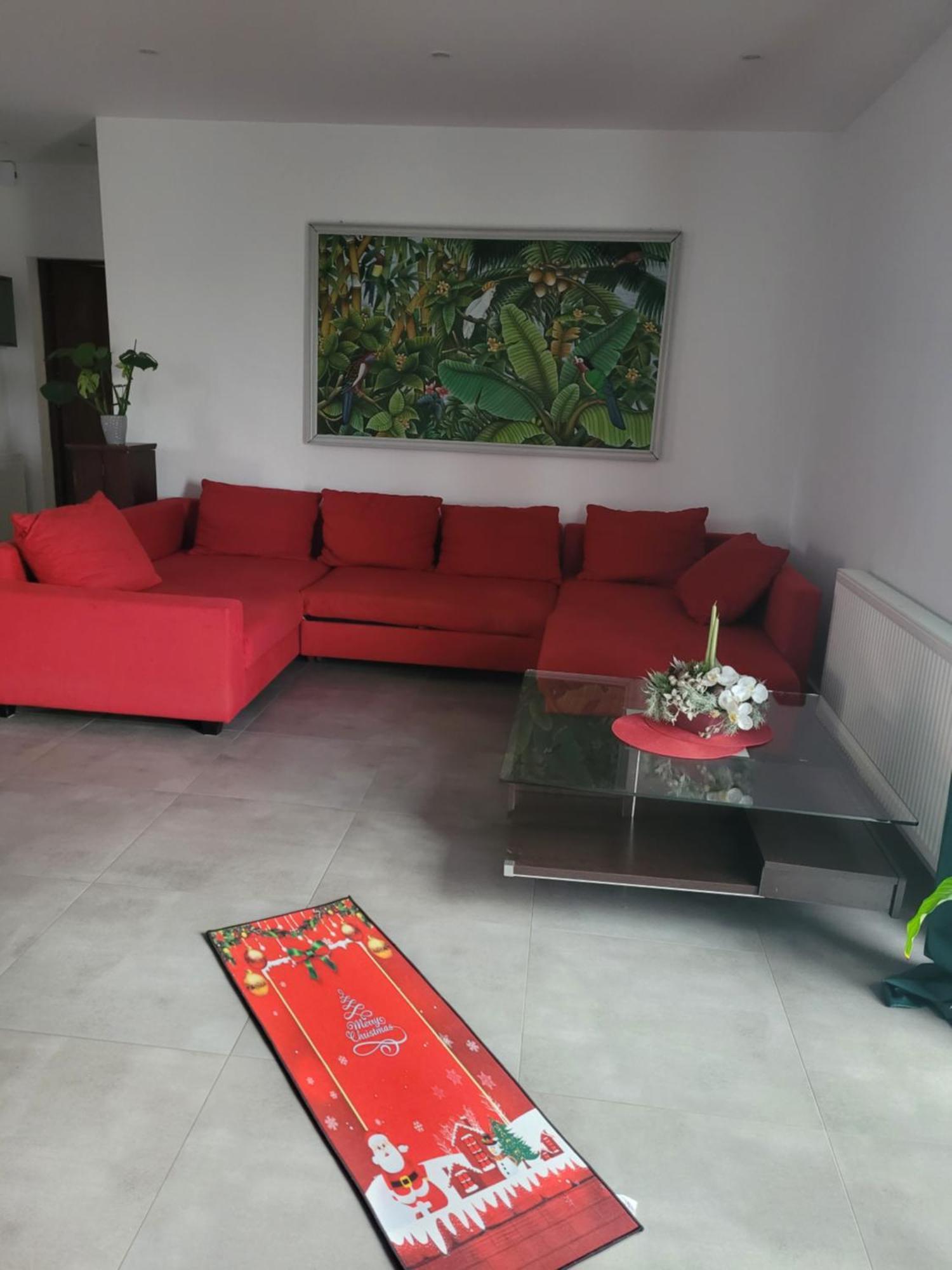 Apartament Na Warszawskiej Гожов Велкополски Екстериор снимка
